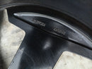 VOLVO XC40 ALLOY WHEEL RIM 19" 7,5Jx19H2 ET50,5 TYRE 235/50/19 R19