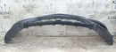MERCEDES W205 AMG 2015-18 GENUINE FRONT BUMPER PDC A2058850925