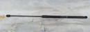 MERCEDES C-CLASS W204 07-11 BONNET HOOD GAS STRUT LEFT PASSENGER N/S A2049800064