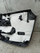 AUDI E-TRON 2018-ON REAR TAILGATE INNER TRIM COVER 4KE867973B GENUINE