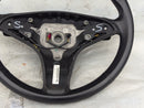 MERCEDES-BENZ C-CLASS W204 07-11 STEERING WHEEL PADDLE SHIFT A2044603303 GENUINE