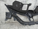 RENAULT CAPTUR 2019-ON FRONT BUMPER GRILL BRACKET SLAM PANEL 620365678R