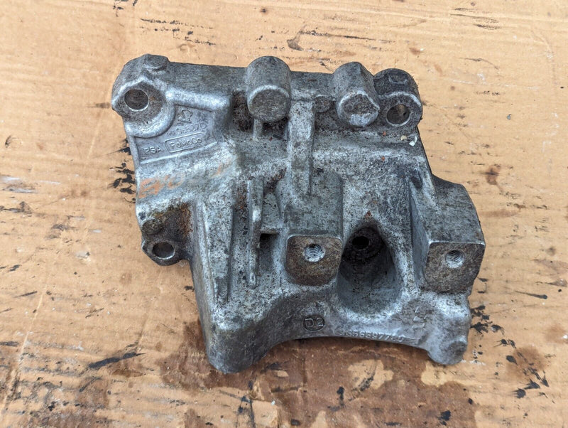 RANGE ROVER EVOQUE L538 2.2L DIESEL 11-15 ENGINE MOUNTING BRACKET 9656597780