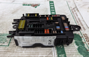 BMW 3 SERIES F30 2011-2019 POWER DISTRIBUTION FUSE BOX MODULE 926111103 GENUINE