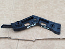 VW GOLF MK7 2012-2020 REAR LEFT N/S BUMPER MOUNT SUPPORT BRACKET 5G6807393