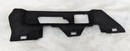 RANGE ROVER EVOQUE L538 2011-2015 LOWER DASHBOARD ISOLATION BJ32-046B01-BB