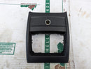 BMW 3 SERIES F30 2011-2019 REAR CENTER CONSOLE AIR VENT TRIM 9218909 GENUINE