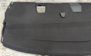 BMW 3 SERIES F30 2011-2019 REAR WINDOW PARCEL SHELF 7288367 GENUINE