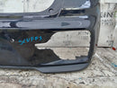KIA NIRO ELECTRIC FACELIFT 2020-2021 REAR BUMPER GENUINE 86611Q4000