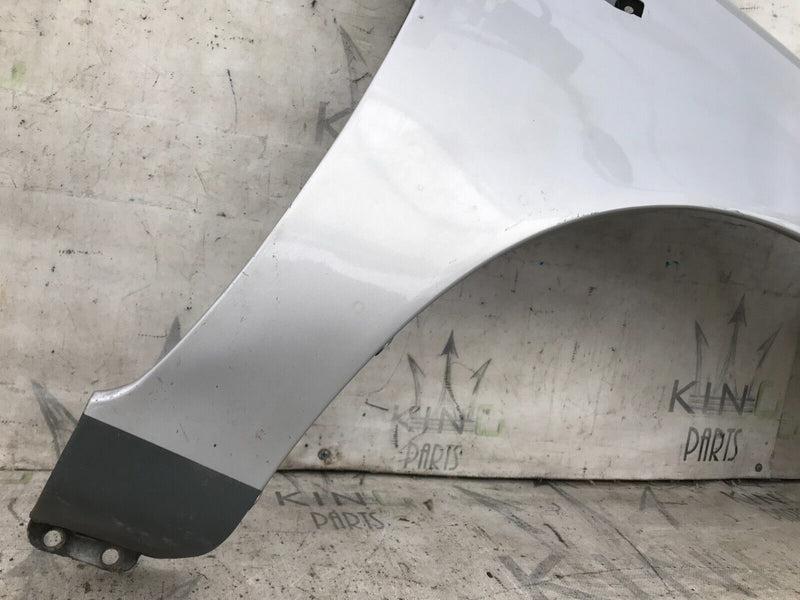 NISSAN MICRA K11 MK2 1992-2001 FRONT FENDER WING PANEL RIGHT DRIVER SIDE