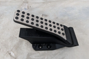 MERCEDES C-CLASS W204 07-11 ACCELERATION THROTTLE PEDAL A2043000182 GENUINE