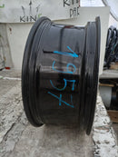 VW ID3 ID.3 GENUINE ALLOY WHEEL RIM 18' 7,5Jx18H2 ET50 / 10A601025C