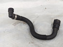 RANGE ROVER EVOQUE L538 2.2 DIESEL 11-15 COOLANT HOSE PIPE 6G91-8B159-RD GENUINE