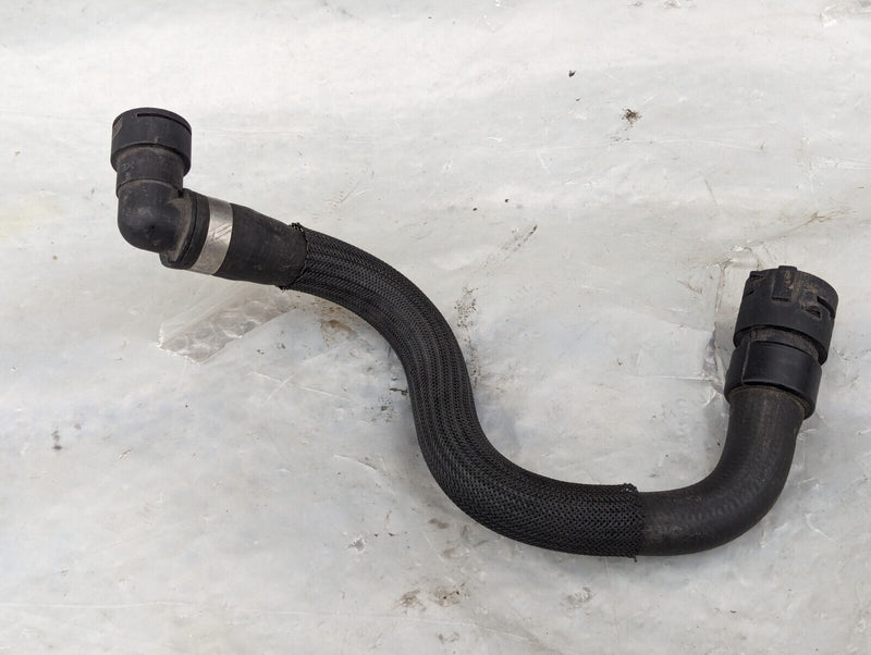 RANGE ROVER EVOQUE L538 2.2 DIESEL 11-15 COOLANT HOSE PIPE 6G91-8B159-RD GENUINE