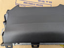 TOYOTA RAV4 MK5 XA50 2019-ON DRIVER O/S KNEE SRS AIR-BAG MODULE GA514-03110