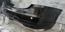 NISSAN X-TRAIL 2013-2017 REAR BUMPER GENUINE 850224CE0H