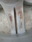 AUDI A4 S4 8W A5 S5 GENUINE ALLOY WHEEL RIM 8.5Jx18H2 ET29 &TYRE 245/40/18