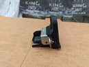 VW GOLF MK7 2012-2020 TAILGATE BOOT LID LOCK 5G6827505 GENUINE