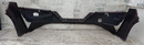 NISSAN QASHQAI J12 2021-ON FRONT BUMPER GENUINE 620226UA0H