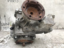 SKODA SUPERB VW GOLF R MK7 *LOW MILEAGE REAR AXLE DIFFERENTIAL DIFF ZSB0CN409053