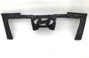 HYUNDAI TUCSON MK4 NX4 NX4e 2020- FRONT GRILL RADIATOR TRIM SUPPORT BACK BRACKET