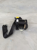 MERCEDES S-CLASS W221 S320 06-13 REAR RIGHT DRIVER O/S SAFETY BELT A2218600485