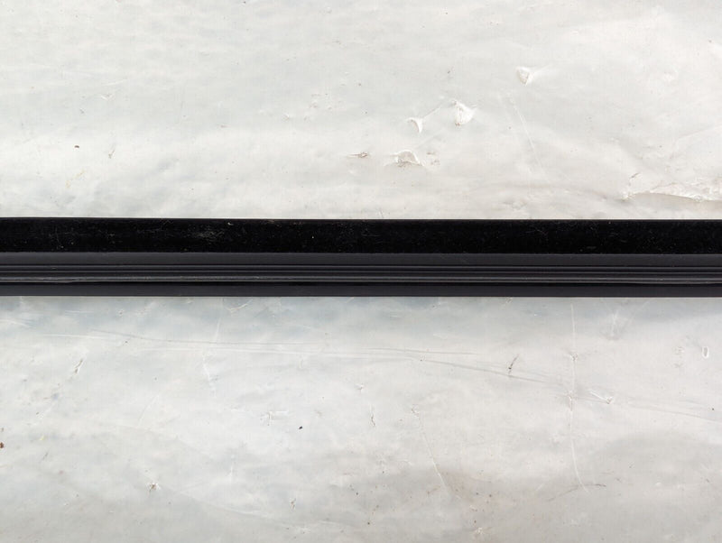 RANGE ROVER EVOQUE L538 2011-2015 FRONT RIGHT O/S DOOR RUBBER SEAL GENUINE