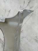 MERCEDES C CLASS W205 S205 2015-20 FRONT FENDER WING PANEL RIGHT SIDE