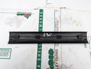 BMW 3 SERIES F30 2011-2019 FRONT DOOR ENTRANCE SILL TRIM 173658-10 7221915