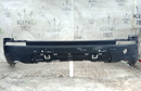 RANGE ROVER DISCOVERY SPORT SE L550 2014-17 LOWER REAR BUMPER PDC GENUINE