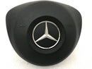 MERCEDES W213 W238 W205 ** AMG only ! RIGHT DRIVER SIDE STEERING WHEEL AIRBAG