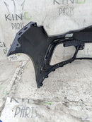 VOLKSWAGEN VW GOLF GTI MK8 2020-ON FRONT BUMPER GENUINE 5H0807221