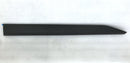 SKODA SUPERB B8 MK3 15-22 FRONT DOOR TRIM MOULDING PANEL RIGHT SIDE 3V0853294