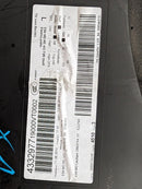 BMW X1 E84 09-15 FRONT RIGHT O/S DOOR CARD GENUINE 2991535