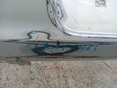 VW GOLF MK6 2009- 2012 REAR BUMPER GENUINE PDC 5K6807421