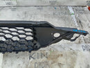 IVECO DAILY Pre-Facelift 2015-2018 FRONT BUMPER LOWER GRILL GRILLE