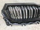 SKODA KODIAQ FACELIFT 2021-ON FRONT BUMPER RADIATOR GRILL GRILLE 565853653J KJ04