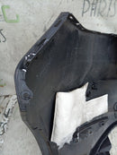 VW GOLF MK7 2013-2017 REAR BUMPER GENUNE 5G6807421