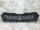 SKODA KODIAQ FACELIFT 2021-ON FRONT BUMPER RADIATOR GRILL GRILLE 565853653J KJ03