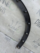 MAZDA CX-5 2012-15 RIGHT DRIVER SIDE REAR WHEEL ARCH TRIM COVER KD53-51W51