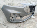 FORD KUGA MK3 ST-LINE 2019-ON FRONT BUMPER GENUINE LV4B-17D957-H