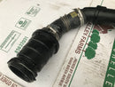 NISSAN QASHQAI J11 MK2 1.6 DCI 2013-20 TURBO INTERCOOLER HOSE PIPE 144634EB0A