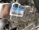TOYOTA RAV4 XA50 2.5 HYBRID PETROL ENGINE MOTOR A25A XA25A Z92CG SPARE OR REPAIR