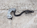 FIAT ABARTH 500 2008-2015 BONNET RIGHT SIDE O/S BONNET HINGE GENUINE
