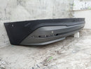 SKODA ENYAQ iV 2020-ON REAR BUMPER LOWER SECTION 5LG807568