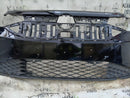 VOLKSWAGEN ID.4 2020-ON FRONT BUMPER GENUINE 11A807221