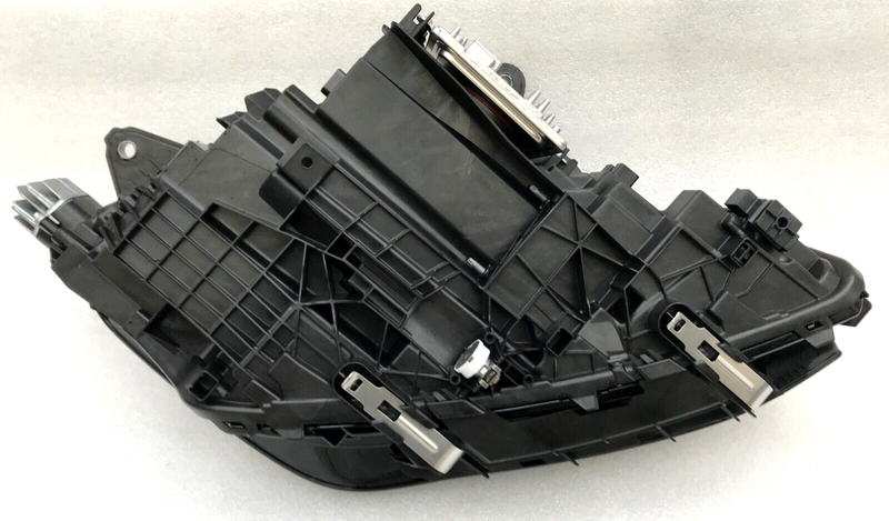 BMW 2 Active Tourer U06 MK2 2021 LEFT SIDE COMPLET LED HEADLIGHT &ECU 5A42251