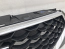 SEAT ATECA EVO SE LCI 2020-UP  FRONT BUMPER RADIATOR GRILLE 575.853.654M