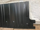 FORD TRANSIT MK4 2013-22 REAR SECTION HALF FLOOR PANEL CK4Z-61112A22-A