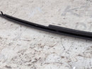 TOYOTA RAV4 MK5 XA50 19-ON FRONT RIGHT O/S TOP DOOR MOLDING TRIM 07301402